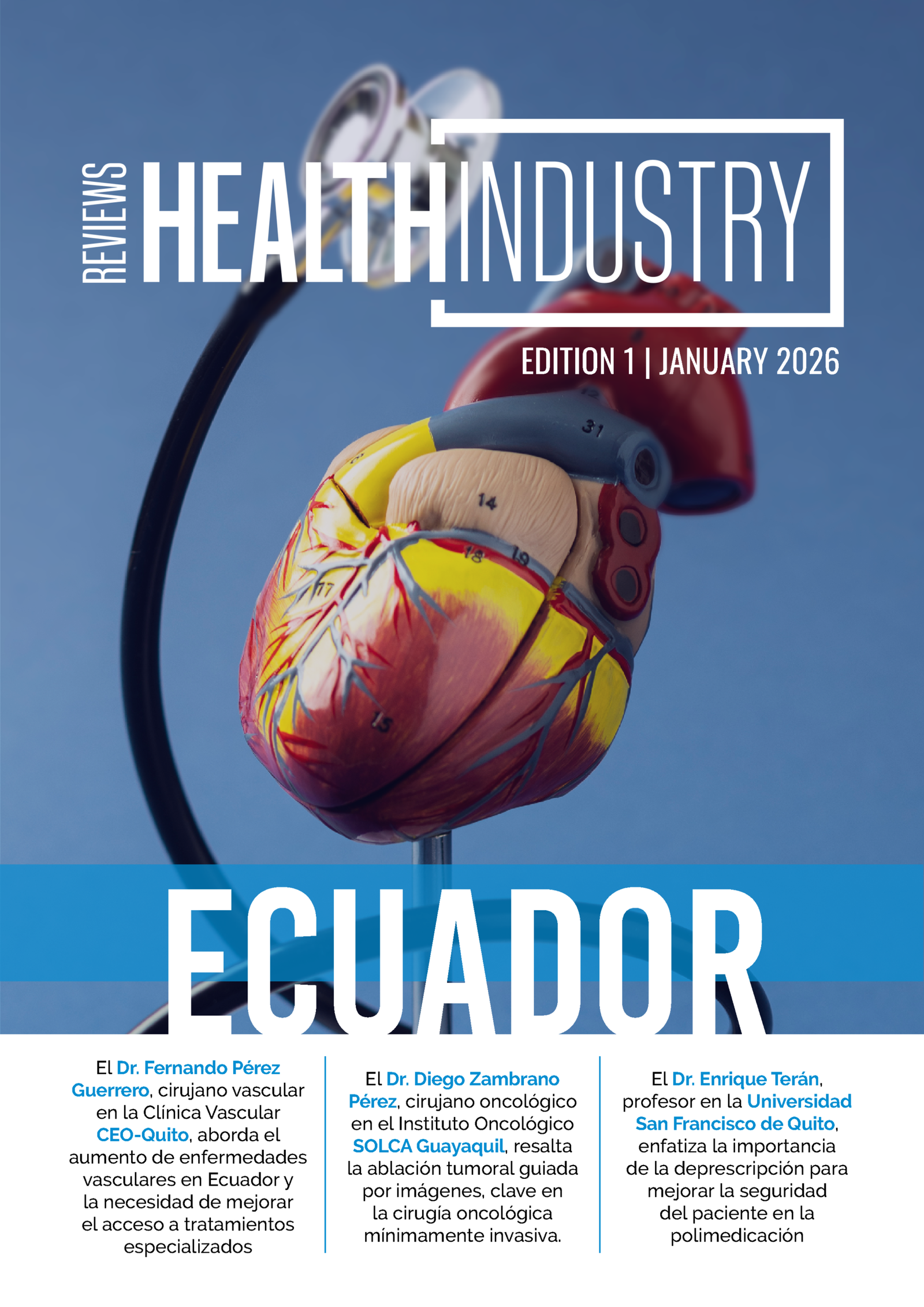 HIR Ecuador vol-1 PORTADA-
