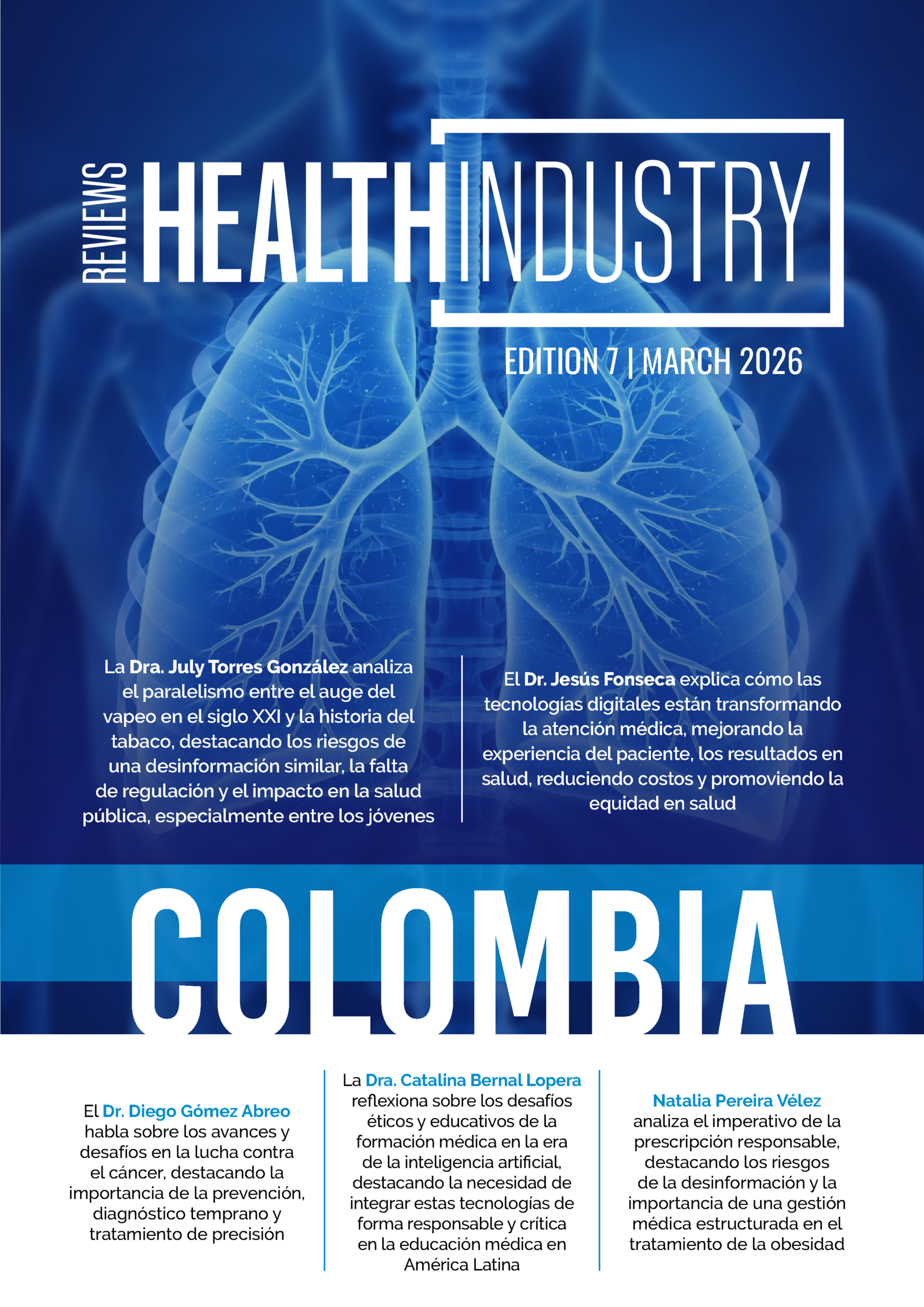 HIR COLOMBIA VOL-7 PORTADA-