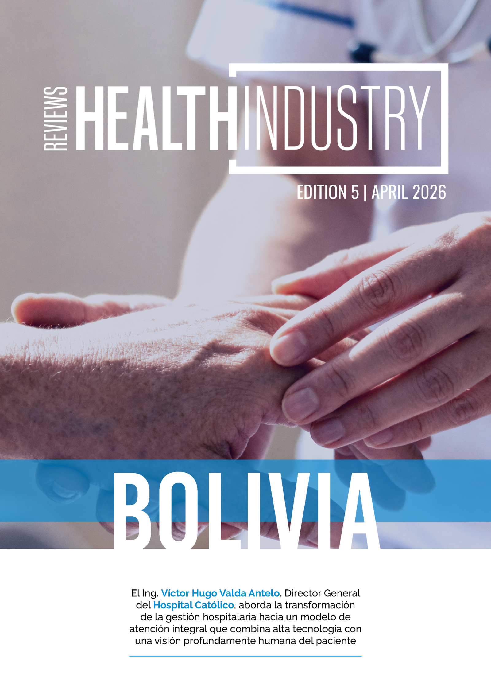 HIR BOLIVIA VOL-5 PORTADA-