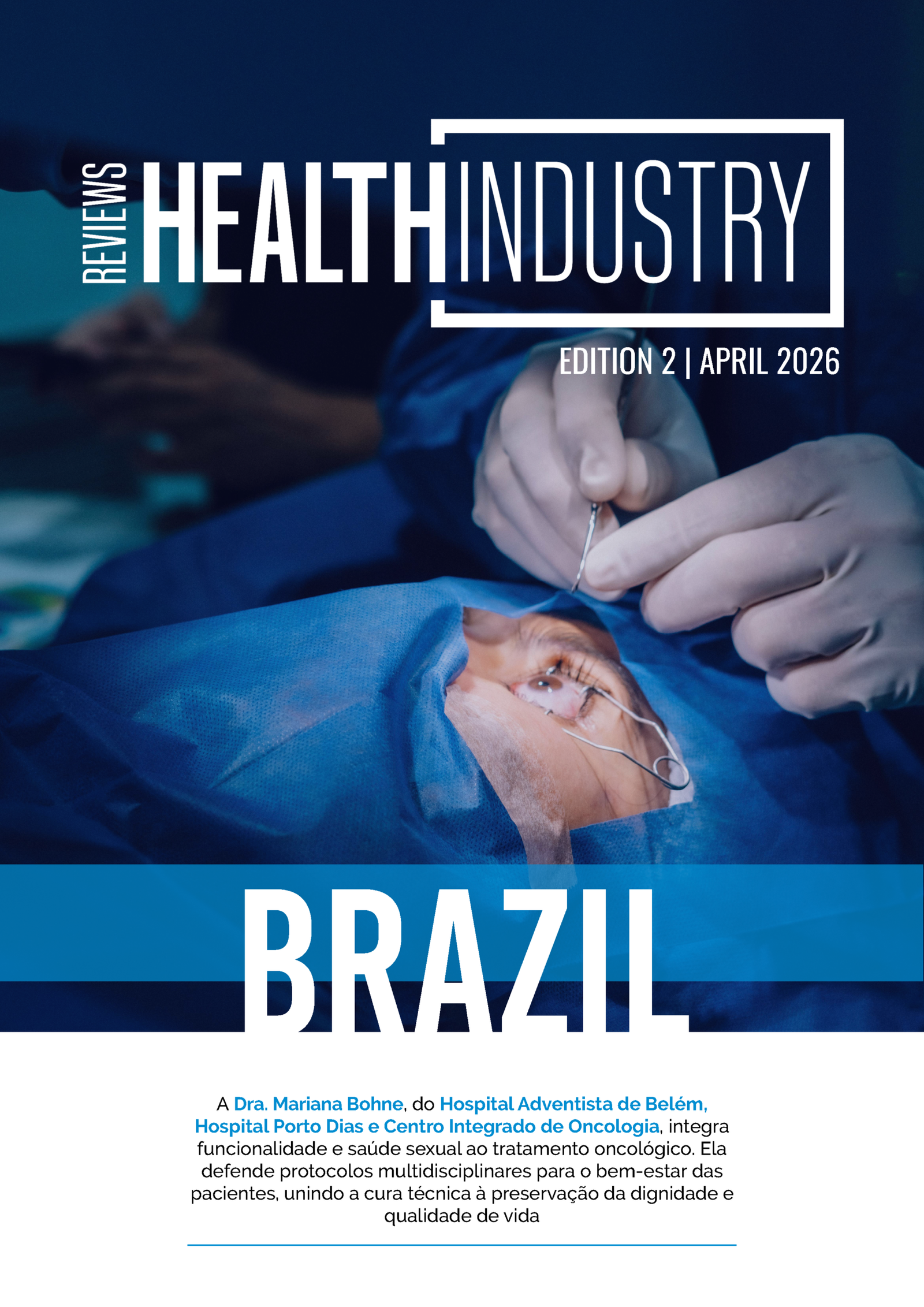 HIR BRASIL VOL-2 PORTADA-