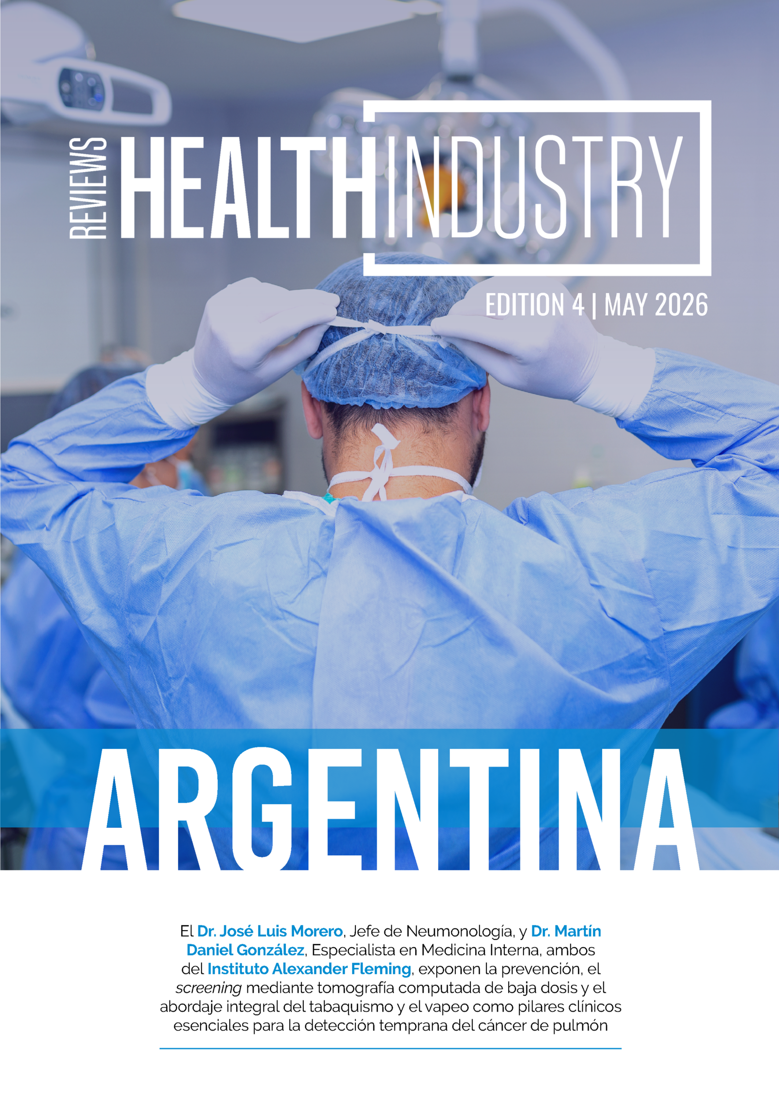 HIR ARGENTINA VOL-4-PORTADA