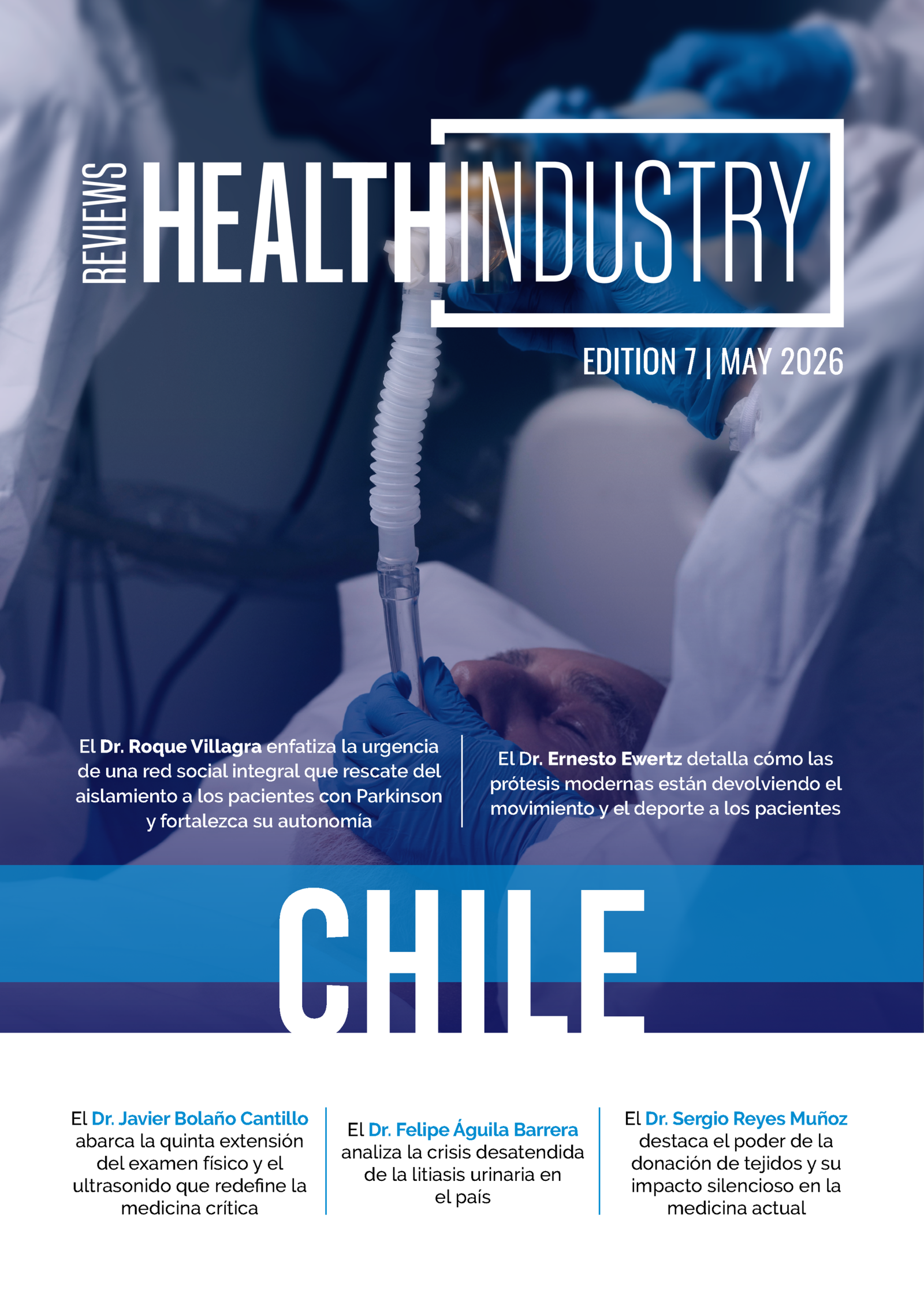 HIR CHILE VOL-7 PORTADA-