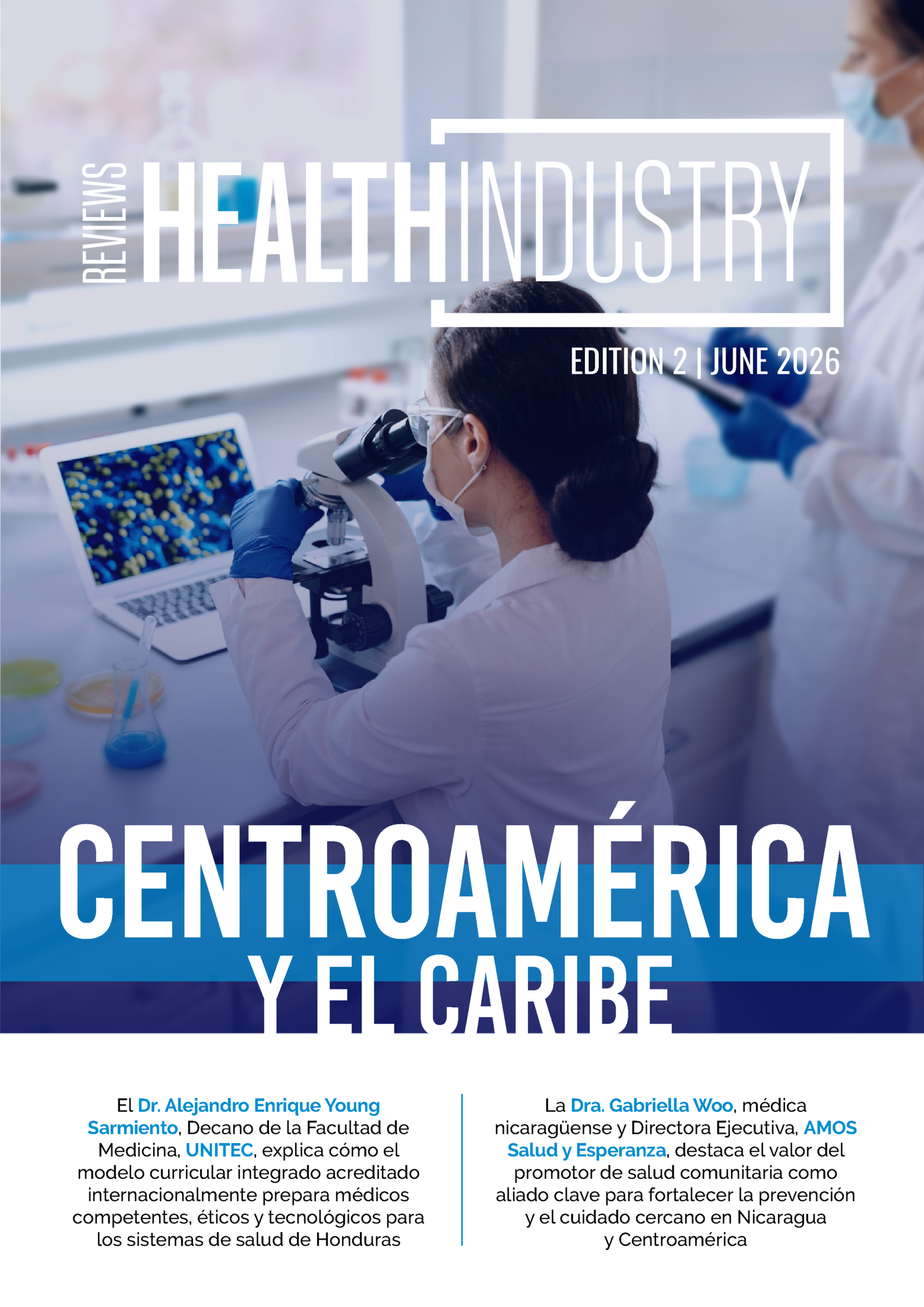 Portada IG