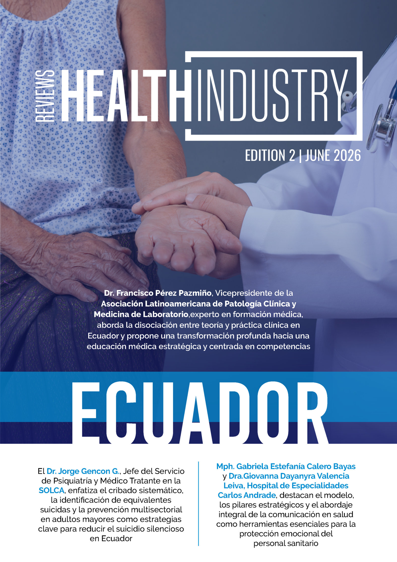 HIR ECUADOR VOL-2 PORTADA--