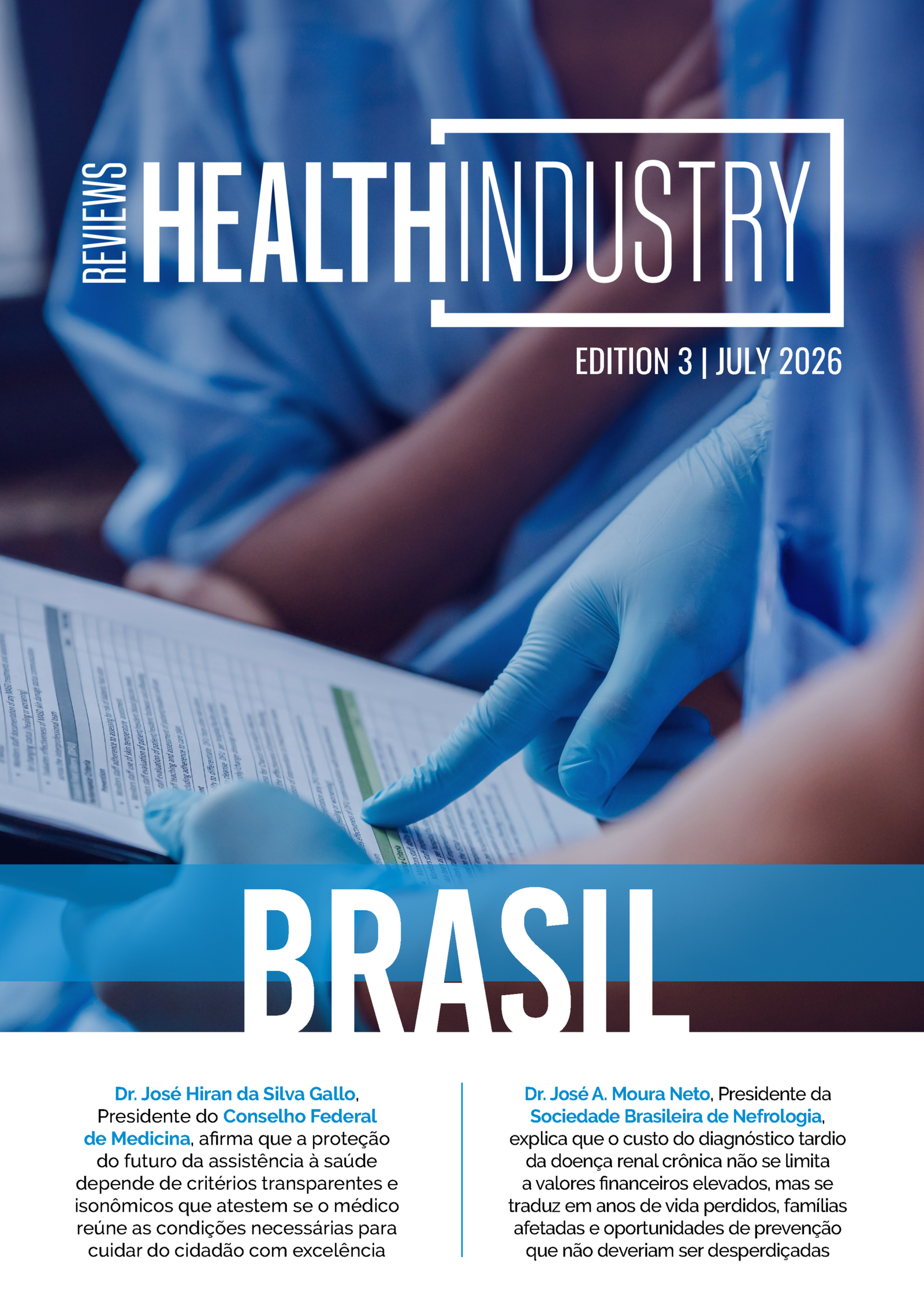 HIR BRASIL VOL-3-PORTADA