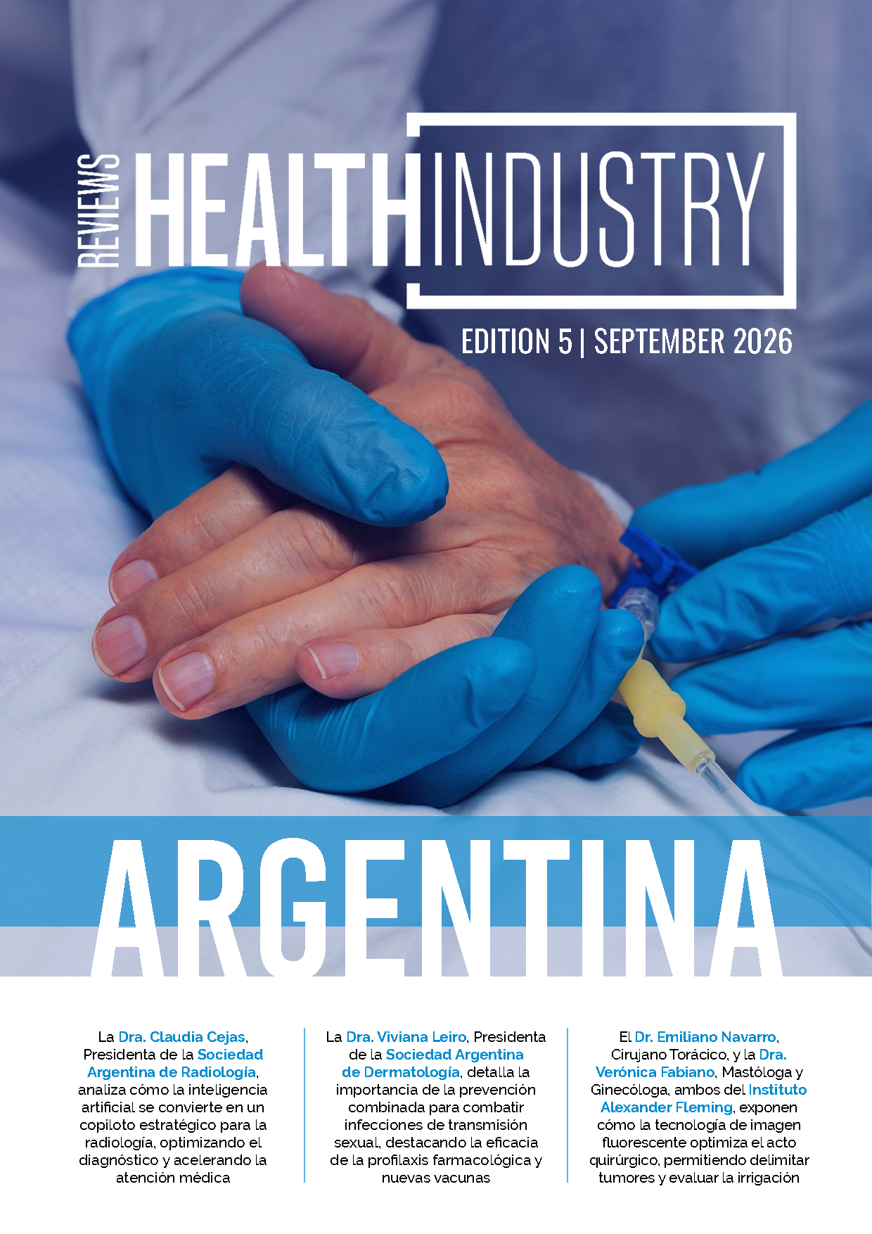 HIR ARGENTINA VOL-5-PORTADA LIGHT