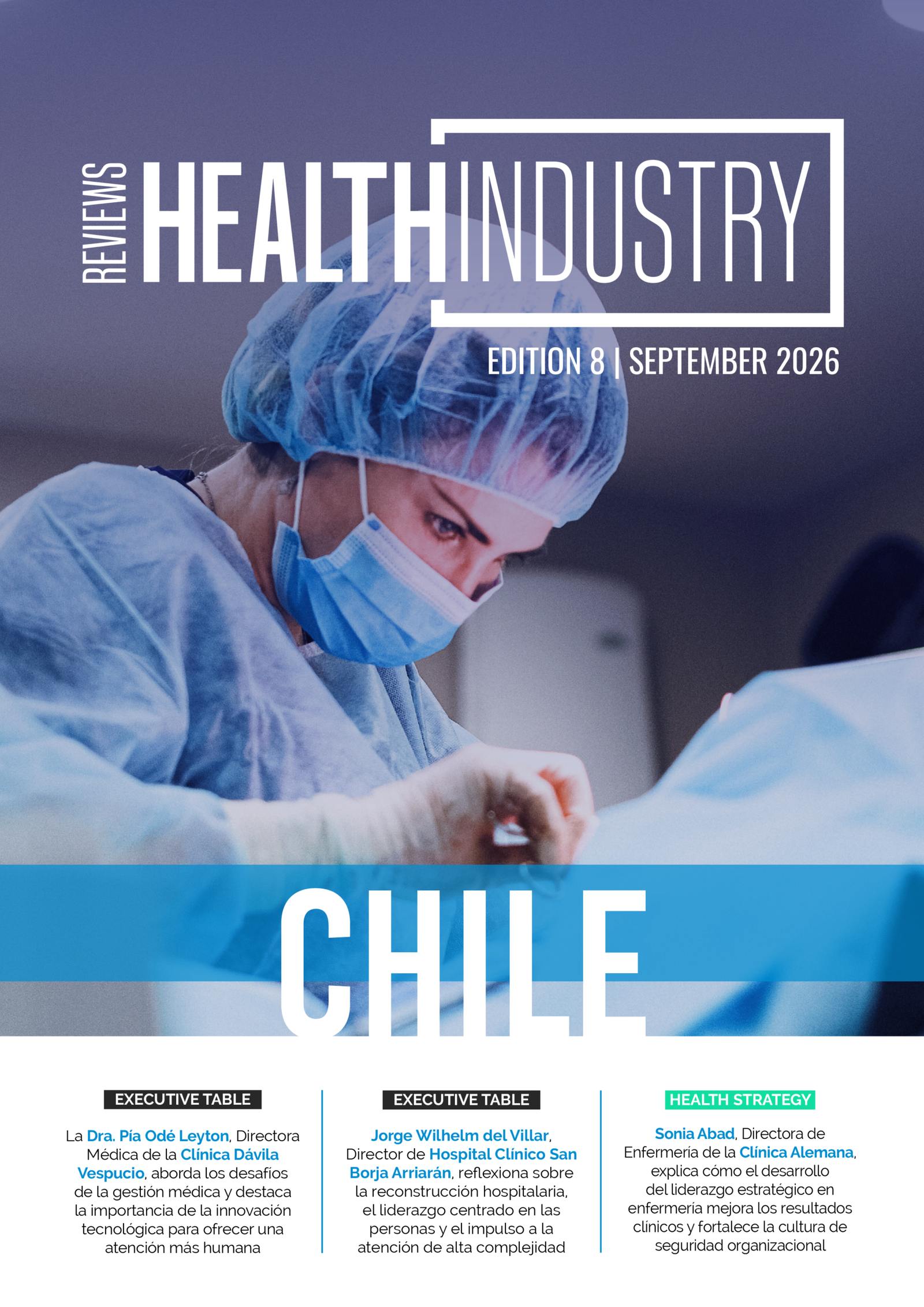 HIR CHILE VOL-PORTADA