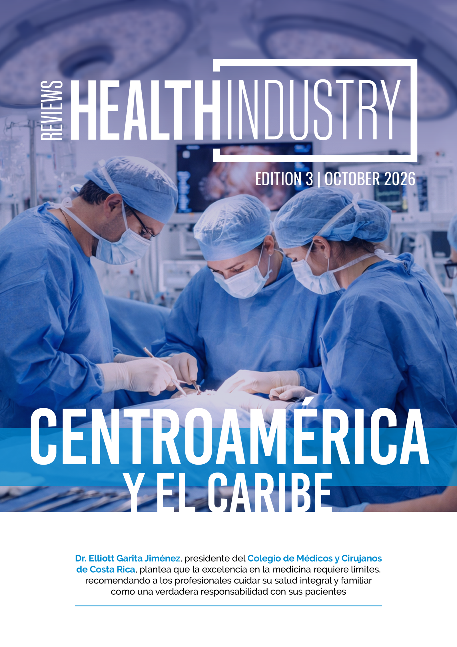 HIR CENTROAMERICA VOL-3-PORTADA